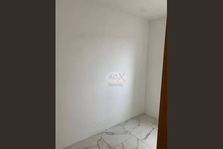 13_photo/94dce2d807.6e3d56728fc52dbb-ATLAS-eeb5a7e1-1d78-4f7f-8b00-72a1ee471a50.jpg de apartamento à venda com 3 quartos, 61m² em Portão, Curitiba