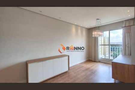 8_photo/94dce2d807.7631bdad506e6fcb-ATLAS-0c4afccd-02e6-480a-b89f-b6f6889e7fa7.jpg de apartamento à venda com 3 quartos, 61m² em Portão, Curitiba