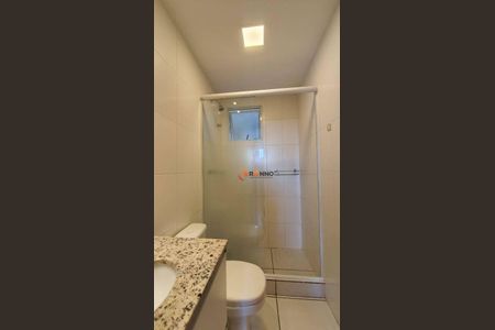11_photo/94dce2d807.7631bdad506e6fcb-ATLAS-17904dd0-de7e-4d4a-8463-f7ea20ad4cc1.jpg de apartamento à venda com 3 quartos, 61m² em Portão, Curitiba