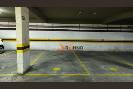 48_photo/94dce2d807.7631bdad506e6fcb-ATLAS-1ed1f6de-c406-4e4e-87dd-8b616b4c129a.jpg de apartamento à venda com 3 quartos, 61m² em Portão, Curitiba