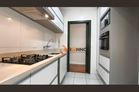 44_photo/94dce2d807.7631bdad506e6fcb-ATLAS-294bc8f0-2fe7-434e-aac7-211718d5564a.jpg de apartamento à venda com 3 quartos, 61m² em Portão, Curitiba