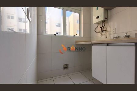 43_photo/94dce2d807.7631bdad506e6fcb-ATLAS-29f9d8a2-407d-4038-922f-1ef25dc56cdf.jpg de apartamento à venda com 3 quartos, 61m² em Portão, Curitiba