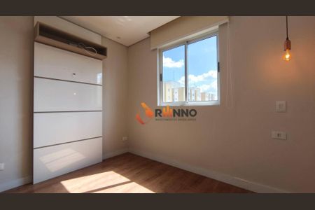 20_photo/94dce2d807.7631bdad506e6fcb-ATLAS-3b25460c-dab7-4c3c-a6fa-138c7c8ca5aa.jpg de apartamento à venda com 3 quartos, 61m² em Portão, Curitiba