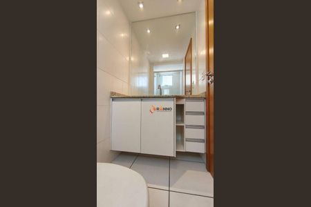 30_photo/94dce2d807.7631bdad506e6fcb-ATLAS-43bc5a8b-c8d9-4491-849f-39591e7069e9.jpg de apartamento à venda com 3 quartos, 61m² em Portão, Curitiba