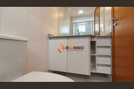 29_photo/94dce2d807.7631bdad506e6fcb-ATLAS-4f808c1b-8ba1-41fd-9d1e-2b7e8d2d9a27.jpg de apartamento à venda com 3 quartos, 61m² em Portão, Curitiba