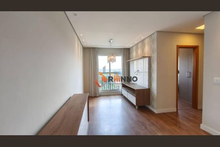 4_photo/94dce2d807.7631bdad506e6fcb-ATLAS-51d6bbd9-dba7-46cb-953e-a3ee3a29d7d4.jpg de apartamento à venda com 3 quartos, 61m² em Portão, Curitiba