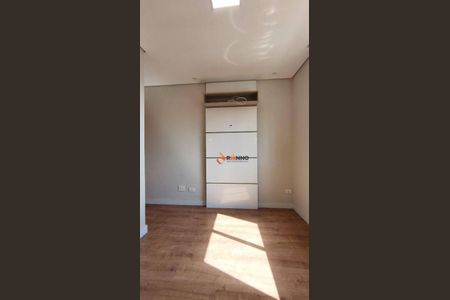 21_photo/94dce2d807.7631bdad506e6fcb-ATLAS-55f919e5-1fa9-4889-adc4-2bb95da9b0b7.jpg de apartamento à venda com 3 quartos, 61m² em Portão, Curitiba