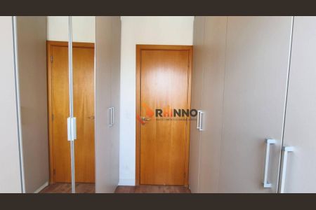 34_photo/94dce2d807.7631bdad506e6fcb-ATLAS-5fc6fa1b-78d1-4a10-936d-51932f2b5379.jpg de apartamento à venda com 3 quartos, 61m² em Portão, Curitiba