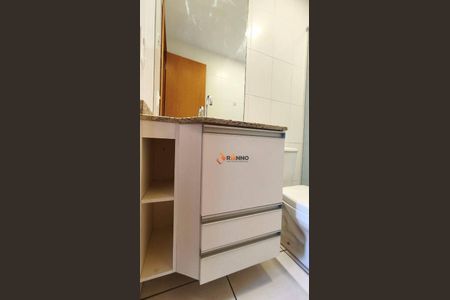 12_photo/94dce2d807.7631bdad506e6fcb-ATLAS-72bd41d4-9c97-4b8f-bac8-a864d47f266c.jpg de apartamento à venda com 3 quartos, 61m² em Portão, Curitiba