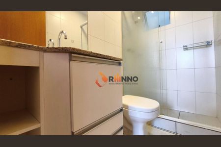 9_photo/94dce2d807.7631bdad506e6fcb-ATLAS-75fa0c5b-08c4-48cd-b3a3-48608672fbcc.jpg de apartamento à venda com 3 quartos, 61m² em Portão, Curitiba