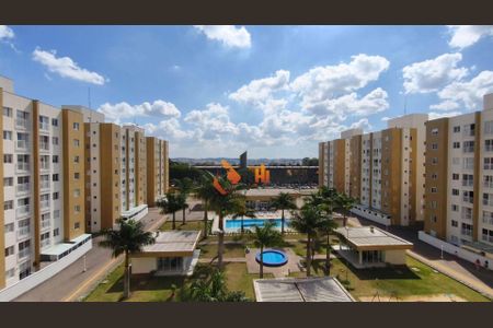 25_photo/94dce2d807.7631bdad506e6fcb-ATLAS-7f47c67d-bd39-4756-8bf7-5a76c21cf3e4.jpg de apartamento à venda com 3 quartos, 61m² em Portão, Curitiba