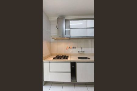 42_photo/94dce2d807.7631bdad506e6fcb-ATLAS-8aa617e3-ce75-4bc1-8aa3-878399098fbc.jpg de apartamento à venda com 3 quartos, 61m² em Portão, Curitiba