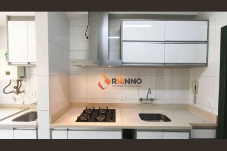 40_photo/94dce2d807.7631bdad506e6fcb-ATLAS-94ea042b-e901-4efa-af16-90d84bd279af.jpg de apartamento à venda com 3 quartos, 61m² em Portão, Curitiba