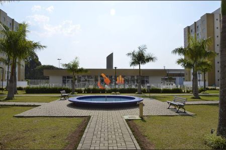 50_photo/94dce2d807.7631bdad506e6fcb-ATLAS-a2306b0d-a488-4e97-885f-68f2b57d3954.jpg de apartamento à venda com 3 quartos, 61m² em Portão, Curitiba