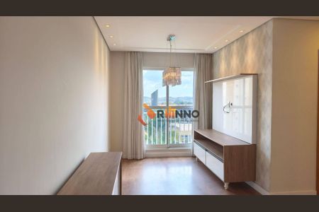 3_photo/94dce2d807.7631bdad506e6fcb-ATLAS-b1d1a2d6-36d3-486f-b074-2f71eaa2adf0.jpg de apartamento à venda com 3 quartos, 61m² em Portão, Curitiba