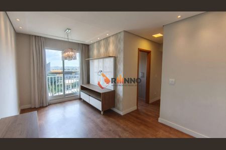 2_photo/94dce2d807.7631bdad506e6fcb-ATLAS-c41ea42c-22b9-4459-b9a7-d5a3bf809005.jpg de apartamento à venda com 3 quartos, 61m² em Portão, Curitiba