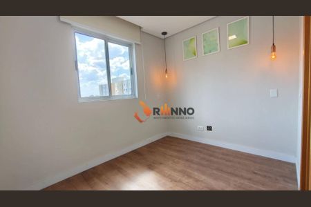 17_photo/94dce2d807.7631bdad506e6fcb-ATLAS-c5fe74c6-0994-4a1d-9f94-5e9e4b9ff2f2.jpg de apartamento à venda com 3 quartos, 61m² em Portão, Curitiba