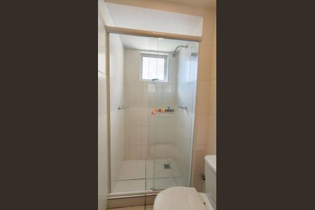 28_photo/94dce2d807.7631bdad506e6fcb-ATLAS-cd00b567-3c00-4e2c-bf6f-22410c8015ce.jpg de apartamento à venda com 3 quartos, 61m² em Portão, Curitiba