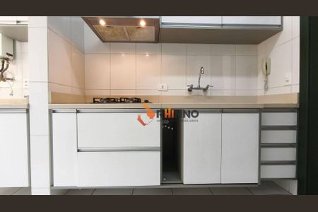 41_photo/94dce2d807.7631bdad506e6fcb-ATLAS-dc6f069b-c1cf-467f-9b19-bed809746eb5.jpg de apartamento à venda com 3 quartos, 61m² em Portão, Curitiba
