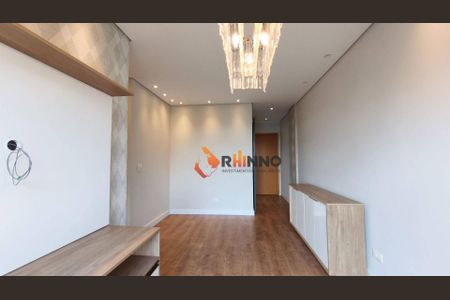 5_photo/94dce2d807.7631bdad506e6fcb-ATLAS-e77798c8-fd0b-4f58-ad7b-c244eea54ed7.jpg de apartamento à venda com 3 quartos, 61m² em Portão, Curitiba