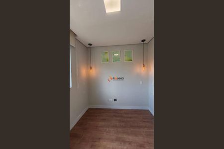 18_photo/94dce2d807.7631bdad506e6fcb-ATLAS-e9439c20-e822-4d2e-87a1-db007526d2d8.jpg de apartamento à venda com 3 quartos, 61m² em Portão, Curitiba