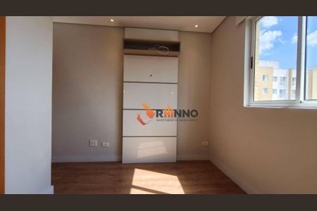 24_photo/94dce2d807.7631bdad506e6fcb-ATLAS-eab75a4d-4b9d-4c99-9e41-ce3fd5a4e87e.jpg de apartamento à venda com 3 quartos, 61m² em Portão, Curitiba