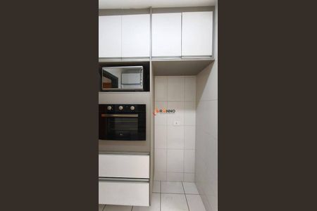 46_photo/94dce2d807.7631bdad506e6fcb-ATLAS-f1a0d411-ff90-4fda-978a-b1a00bffb377.jpg de apartamento à venda com 3 quartos, 61m² em Portão, Curitiba