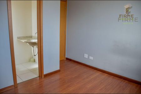 15_photo/94dce2d807.b9304bc697397c3d-ATLAS-0a2e6b48-8b75-4a7f-b8d3-2cc6d35ad230.jpg de apartamento à venda com 3 quartos, 62m² em Portão, Curitiba