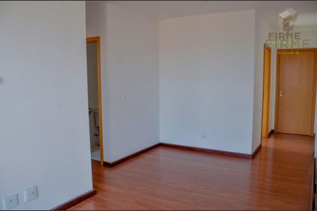 4_photo/94dce2d807.b9304bc697397c3d-ATLAS-21afa931-6c27-4cc0-a09a-329e673d4a2f.jpg de apartamento à venda com 3 quartos, 62m² em Portão, Curitiba