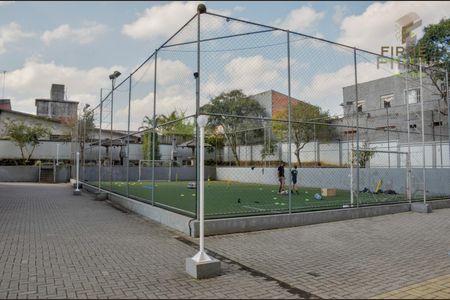 24_photo/94dce2d807.b9304bc697397c3d-ATLAS-2bca1748-fe3d-4c73-b737-350d02230c2b.jpg de apartamento à venda com 3 quartos, 62m² em Portão, Curitiba