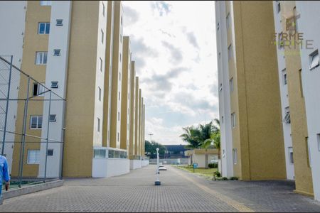 20_photo/94dce2d807.b9304bc697397c3d-ATLAS-4018ad33-e4da-4eea-9c9f-769bf789e7c2.jpg de apartamento à venda com 3 quartos, 62m² em Portão, Curitiba