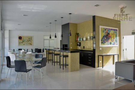 31_photo/94dce2d807.b9304bc697397c3d-ATLAS-4bcafa72-68cc-4ff5-ad02-2a4d54412a4d.jpg de apartamento à venda com 3 quartos, 62m² em Portão, Curitiba