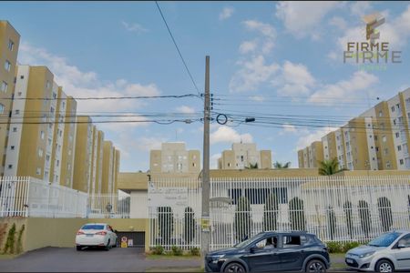 34_photo/94dce2d807.b9304bc697397c3d-ATLAS-57bbe3e9-aeb1-43d2-a33c-c4b8a436f025.jpg de apartamento à venda com 3 quartos, 62m² em Portão, Curitiba