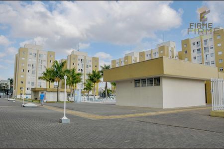 21_photo/94dce2d807.b9304bc697397c3d-ATLAS-5fe9d98d-5566-41e0-96b9-d372c8b76289.jpg de apartamento à venda com 3 quartos, 62m² em Portão, Curitiba