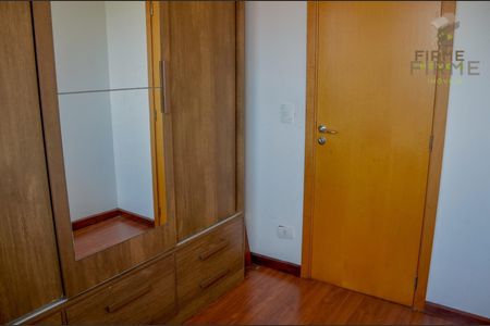 9_photo/94dce2d807.b9304bc697397c3d-ATLAS-7402a4c6-9e12-4847-affd-4b3a8ad0f42d.jpg de apartamento à venda com 3 quartos, 62m² em Portão, Curitiba