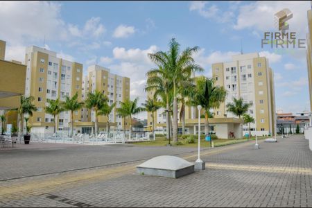 36_photo/94dce2d807.b9304bc697397c3d-ATLAS-8fae622c-e853-4ef5-947a-34c40f09e1a7.jpg de apartamento à venda com 3 quartos, 62m² em Portão, Curitiba