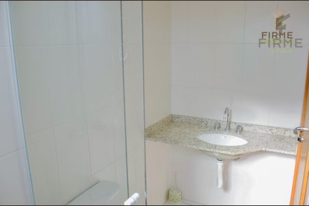 17_photo/94dce2d807.b9304bc697397c3d-ATLAS-a030210e-18ea-42e6-9fdd-a24a55214b42.jpg de apartamento à venda com 3 quartos, 62m² em Portão, Curitiba