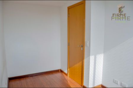 13_photo/94dce2d807.b9304bc697397c3d-ATLAS-bc6fa499-5688-4d6d-8b49-b0a8ebf7c1c1.jpg de apartamento à venda com 3 quartos, 62m² em Portão, Curitiba