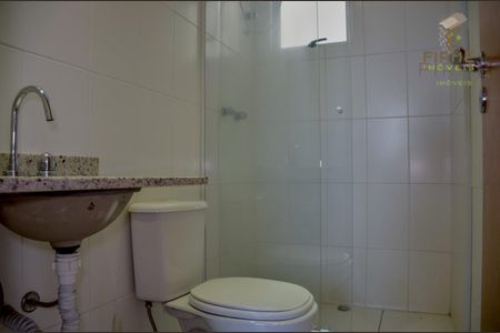 10_photo/94dce2d807.b9304bc697397c3d-ATLAS-d5ce3ef2-b770-414e-b916-fef36ca577ce.jpg de apartamento à venda com 3 quartos, 62m² em Portão, Curitiba