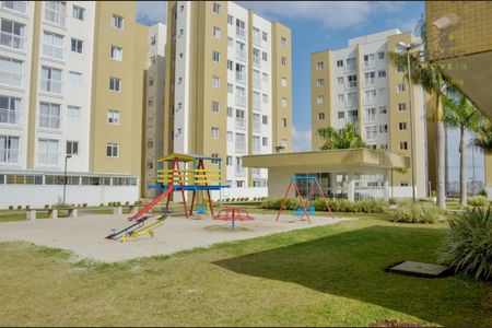 22_photo/94dce2d807.b9304bc697397c3d-ATLAS-d6df4309-bdcc-4de0-ba1a-995b21f13a73.jpg de apartamento à venda com 3 quartos, 62m² em Portão, Curitiba