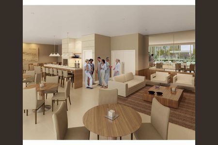 13_photo/94dce2d807.bd9a187545b21f50-ATLAS-07d202ea-41a6-4e78-949a-cdbccf1964a3.jpg de apartamento à venda com 3 quartos, 61m² em Portão, Curitiba