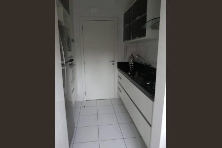 3_photo/94dce2d807.bd9a187545b21f50-ATLAS-275fc247-36a6-44d3-943d-90a40efd40ff.jpg de apartamento à venda com 3 quartos, 61m² em Portão, Curitiba