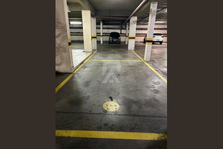 2_photo/94dce2d807.bd9a187545b21f50-ATLAS-2effada5-b941-43ff-90b9-06ba2f00d739.jpg de apartamento para alugar com 3 quartos, 62m² em Portão, Curitiba