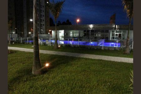 6_photo/94dce2d807.bd9a187545b21f50-ATLAS-312fb6a2-835c-4317-90eb-fb6f2a2fc4b6.jpg de apartamento à venda com 3 quartos, 61m² em Portão, Curitiba