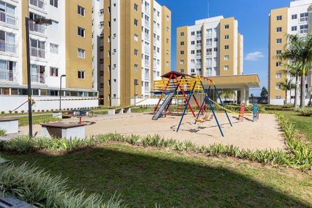 1_photo/94dce2d807.bd9a187545b21f50-ATLAS-361c9b37-4d82-4afb-965e-28caa04e2061.jpg de apartamento para alugar com 3 quartos, 62m² em Portão, Curitiba