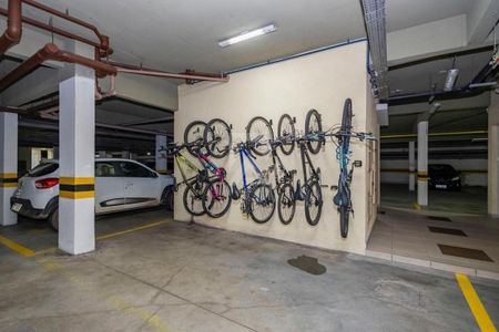 2_photo/94dce2d807.bd9a187545b21f50-ATLAS-3bbe5d9d-244e-426f-82bb-7256fc736a29.jpg de apartamento para alugar com 3 quartos, 62m² em Portão, Curitiba