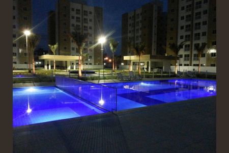 7_photo/94dce2d807.bd9a187545b21f50-ATLAS-476f4e88-d324-4a2e-80d6-2641020a58e1.jpg de apartamento à venda com 3 quartos, 61m² em Portão, Curitiba