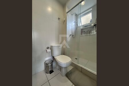 6_photo/94dce2d807.bd9a187545b21f50-ATLAS-669a0859-aa9a-49dc-aa2d-99f028a13a3a.jpg de apartamento para alugar com 3 quartos, 62m² em Portão, Curitiba