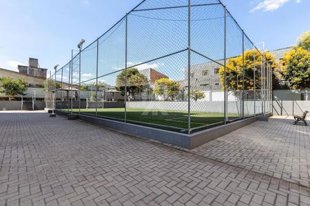 7_photo/94dce2d807.bd9a187545b21f50-ATLAS-68041455-dd2b-4f2d-b6f5-851f3cb07232.jpg de apartamento para alugar com 3 quartos, 62m² em Portão, Curitiba