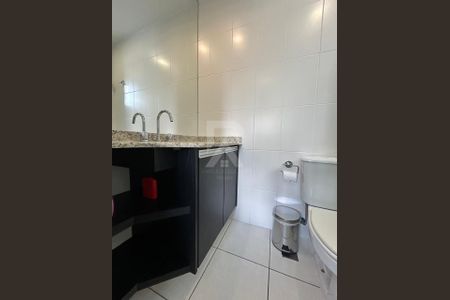 8_photo/94dce2d807.bd9a187545b21f50-ATLAS-73cf42cf-174d-4abb-b9c6-efd2f22a74e9.jpg de apartamento para alugar com 3 quartos, 62m² em Portão, Curitiba